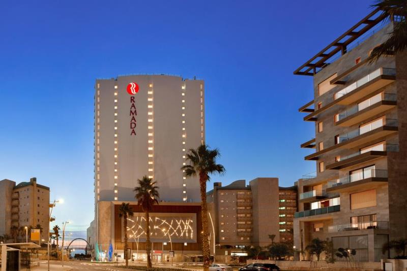 ספא כפר הים 