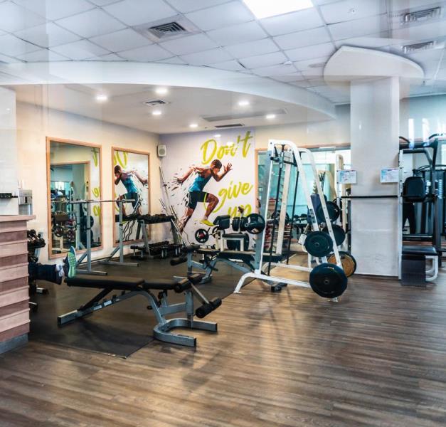 ספא כפר הים 