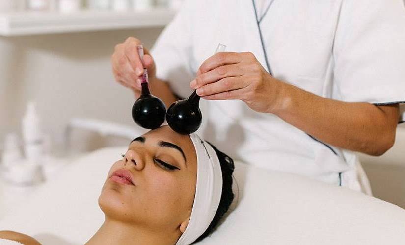 ספא פיורינה