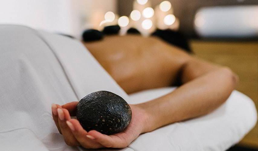 ספא פיורינה