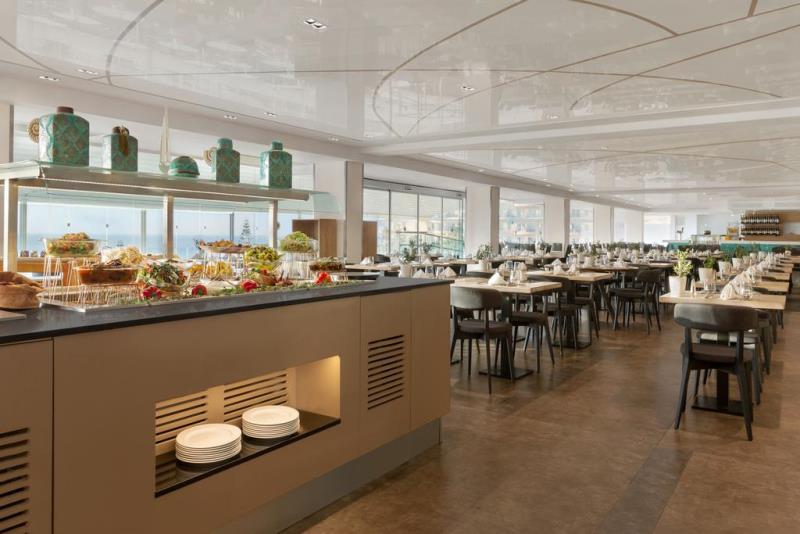 ספא כפר הים 