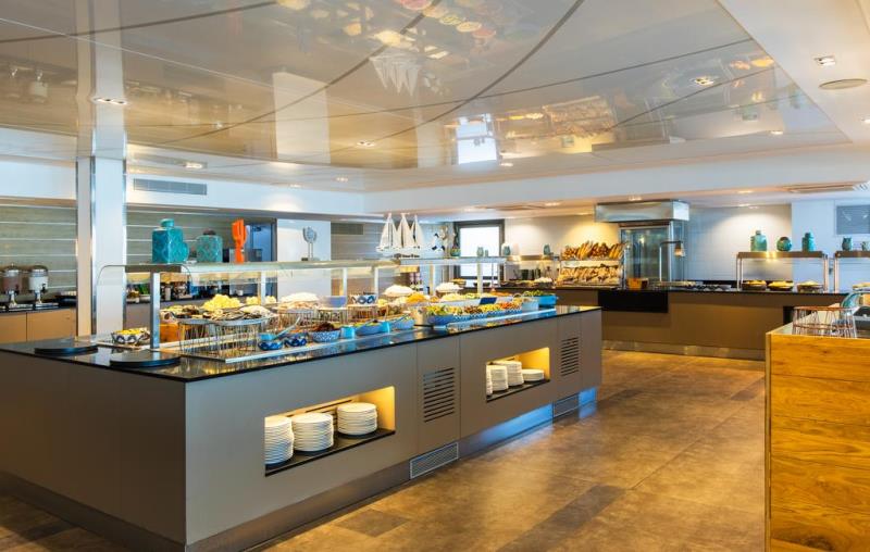 ספא כפר הים 