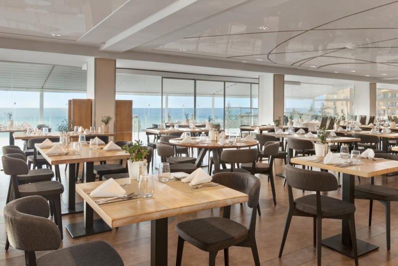 ספא כפר הים 