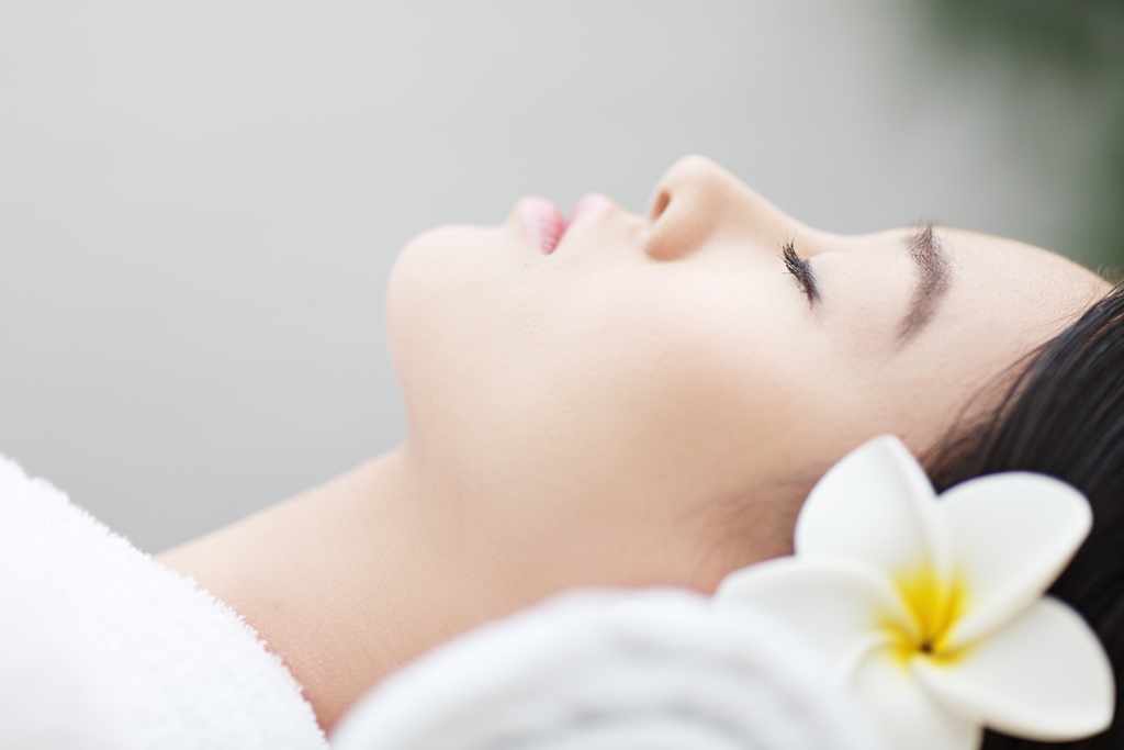 ספא מלון קראון פלאזה חיפה