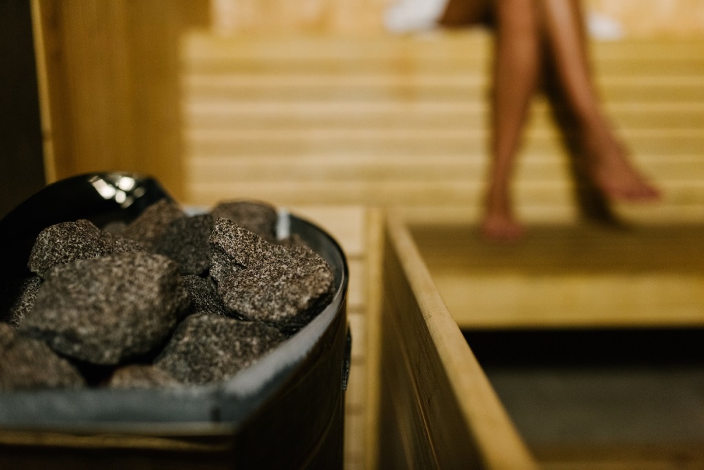 ספא פיורינה